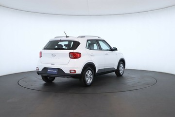 https://vehicle-cdn.autoleague.cloud/30350_620259956_16.jpg