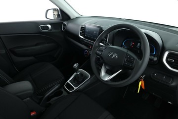 https://vehicle-cdn.autoleague.cloud/30350_620259956_19.jpg