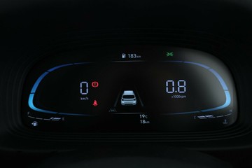 https://vehicle-cdn.autoleague.cloud/30350_620259956_21.jpg