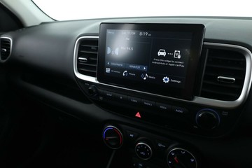 https://vehicle-cdn.autoleague.cloud/30350_620259956_22.jpg