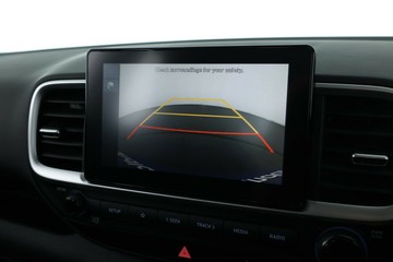 https://vehicle-cdn.autoleague.cloud/30350_620259956_24.jpg
