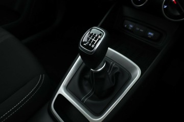 https://vehicle-cdn.autoleague.cloud/30350_620259956_27.jpg