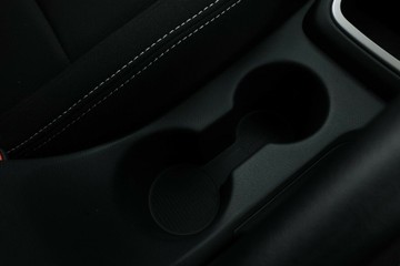 https://vehicle-cdn.autoleague.cloud/30350_620259956_28.jpg