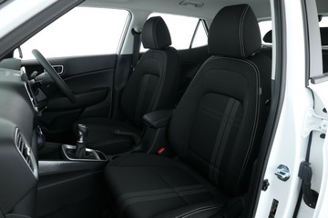 https://vehicle-cdn.autoleague.cloud/30350_620259956_29.jpg