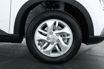 https://vehicle-cdn.autoleague.cloud/30350_620259956_3.jpg