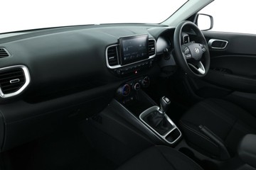 https://vehicle-cdn.autoleague.cloud/30350_620259956_30.jpg