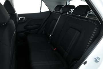 https://vehicle-cdn.autoleague.cloud/30350_620259956_31.jpg