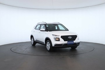 https://vehicle-cdn.autoleague.cloud/30350_620259956_4.jpg