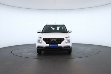 https://vehicle-cdn.autoleague.cloud/30350_620259956_5.jpg