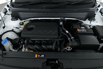 https://vehicle-cdn.autoleague.cloud/30350_620259956_6.jpg