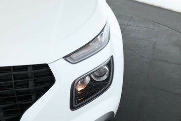 https://vehicle-cdn.autoleague.cloud/30350_620259956_8.jpg