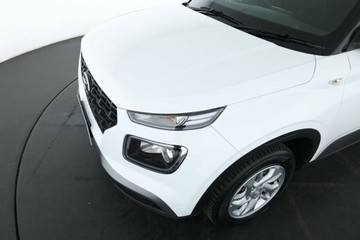 https://vehicle-cdn.autoleague.cloud/30350_620259956_9.jpg