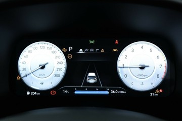 https://vehicle-cdn.autoleague.cloud/30350_620260496_15.jpg