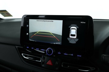 https://vehicle-cdn.autoleague.cloud/30350_620260496_16.jpg