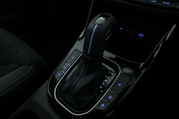 https://vehicle-cdn.autoleague.cloud/30350_620260496_18.jpg