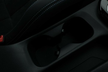 https://vehicle-cdn.autoleague.cloud/30350_620260496_19.jpg