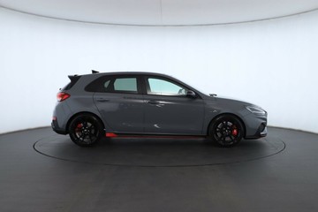 https://vehicle-cdn.autoleague.cloud/30350_620260496_20.jpg