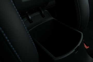 https://vehicle-cdn.autoleague.cloud/30350_620260496_21.jpg