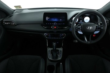 https://vehicle-cdn.autoleague.cloud/30350_620260496_26.jpg