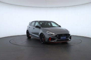 https://vehicle-cdn.autoleague.cloud/30350_620260496_28.jpg
