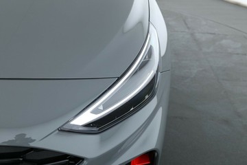 https://vehicle-cdn.autoleague.cloud/30350_620260496_32.jpg