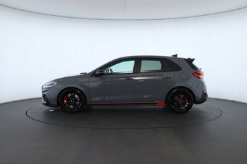 https://vehicle-cdn.autoleague.cloud/30350_620260496_4.jpg