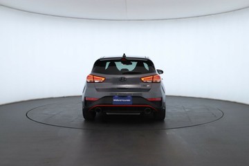 https://vehicle-cdn.autoleague.cloud/30350_620260496_6.jpg