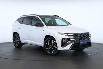 https://vehicle-cdn.autoleague.cloud/30350_620260626_1.jpg