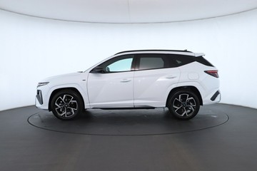 https://vehicle-cdn.autoleague.cloud/30350_620260626_10.jpg