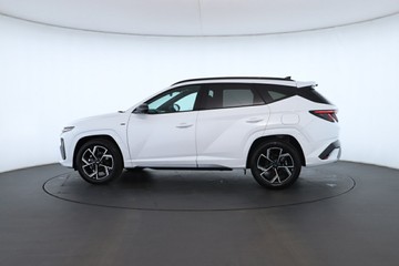 https://vehicle-cdn.autoleague.cloud/30350_620260626_11.jpg