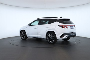 https://vehicle-cdn.autoleague.cloud/30350_620260626_12.jpg