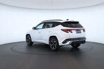 https://vehicle-cdn.autoleague.cloud/30350_620260626_13.jpg