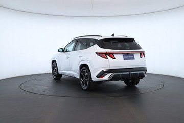 https://vehicle-cdn.autoleague.cloud/30350_620260626_14.jpg
