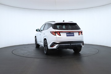 https://vehicle-cdn.autoleague.cloud/30350_620260626_15.jpg