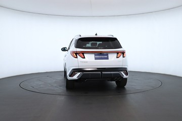 https://vehicle-cdn.autoleague.cloud/30350_620260626_16.jpg