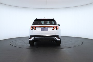https://vehicle-cdn.autoleague.cloud/30350_620260626_17.jpg