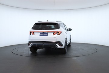 https://vehicle-cdn.autoleague.cloud/30350_620260626_18.jpg