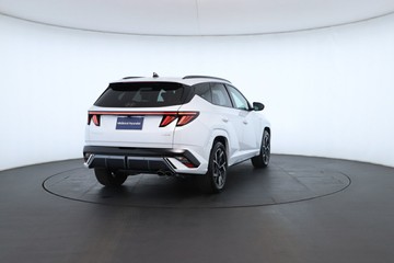 https://vehicle-cdn.autoleague.cloud/30350_620260626_19.jpg