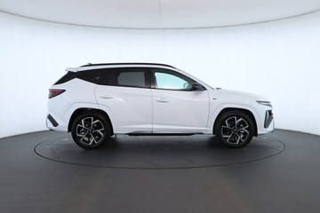 https://vehicle-cdn.autoleague.cloud/30350_620260626_2.jpg