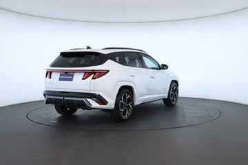 https://vehicle-cdn.autoleague.cloud/30350_620260626_20.jpg