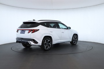 https://vehicle-cdn.autoleague.cloud/30350_620260626_21.jpg