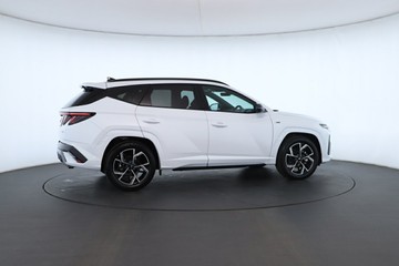 https://vehicle-cdn.autoleague.cloud/30350_620260626_22.jpg