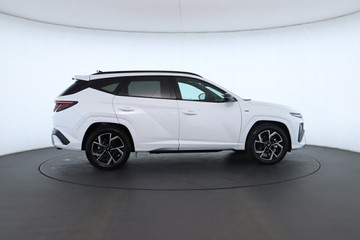 https://vehicle-cdn.autoleague.cloud/30350_620260626_23.jpg