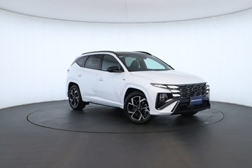 https://vehicle-cdn.autoleague.cloud/30350_620260626_24.jpg