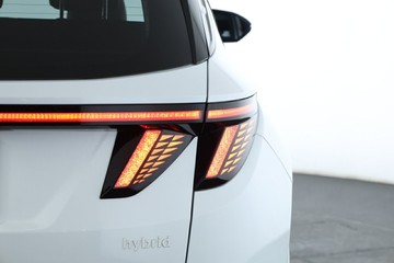 https://vehicle-cdn.autoleague.cloud/30350_620260626_25.jpg