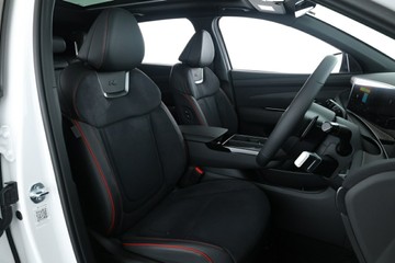 https://vehicle-cdn.autoleague.cloud/30350_620260626_28.jpg