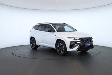 https://vehicle-cdn.autoleague.cloud/30350_620260626_3.jpg