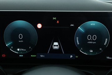 https://vehicle-cdn.autoleague.cloud/30350_620260626_30.jpg