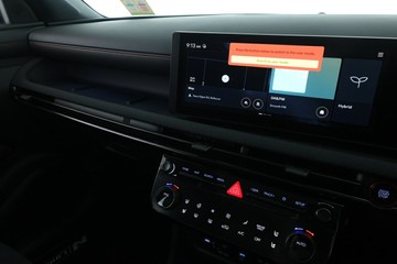 https://vehicle-cdn.autoleague.cloud/30350_620260626_32.jpg