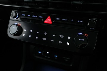 https://vehicle-cdn.autoleague.cloud/30350_620260626_34.jpg